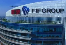 FIFGROUP Raih Lagi Penghargaan Bergengsi: Prestasi Luar Biasa!