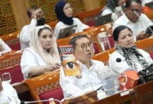 Fadli Zon: Sejarah Nasional Lebih Terbuka, Siap Diungkap?