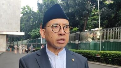Fadli Zon & DPR: Revisi Sejarah, Apa yang Diputuskan?