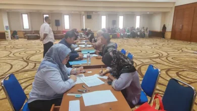 Gratis! 50 SMP Swasta Depok, Dua Penuh, Daftar Sekarang!
