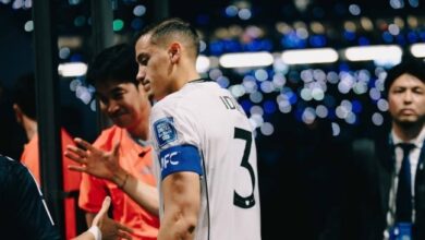 Idzes ke Sassuolo? 3 Rival Kuat Rebutkan Posisi Inti