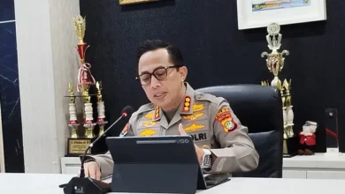 Ijazah Palsu Jokowi: Polisi Panggil Lagi Saksi Kunci