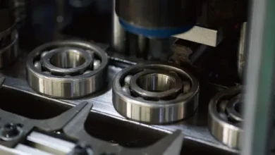 Industri Otomotif Indonesia: Kejutan Besar dari Perusahaan Pemasok