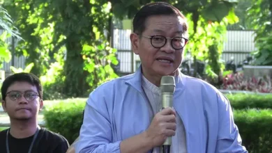 Inspirasi London: Taman 24 Jam, Nikmati Keindahan Kota Tanpa Henti