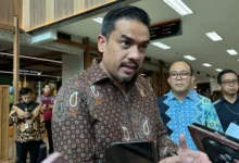 Istri Menteri UMKM ke Eropa: Biaya Pribadi, Tanpa Anggaran Negara
