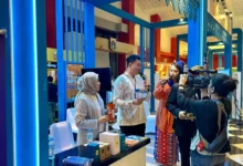 Jakarta Fair 2025: PLN Jamin Listrik Andal Nonstop