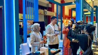 Jakarta Fair 2025: PLN Jamin Listrik Andal Nonstop