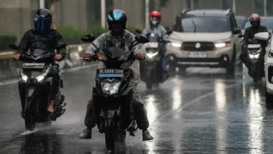 Jakarta Hujan Hari Ini? Prakiraan Cuaca Akurat 2 Juli 2025