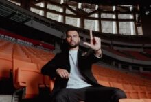 Jordi Amat Persija: Bisakah Ia Kembali ke Timnas Garuda?
