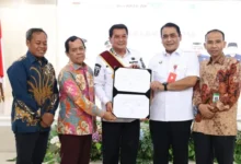 Kabupaten Tangerang: Sekolah Swasta SD/SMP Gratis, Buruan Daftar!