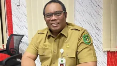 Kukar: Larangan Jual Beli Buku & Seragam Sekolah, Ada Sanksi!