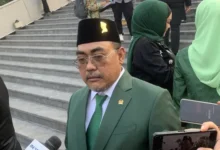 MK Putuskan Pemilu Terpisah: PKB Usul DPRD Pilih Kepala Daerah