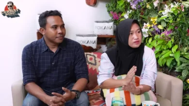 Malapraktik Bima NTB: Siapa Perawat Penghasil Amoputasi Tangan Arumi?
