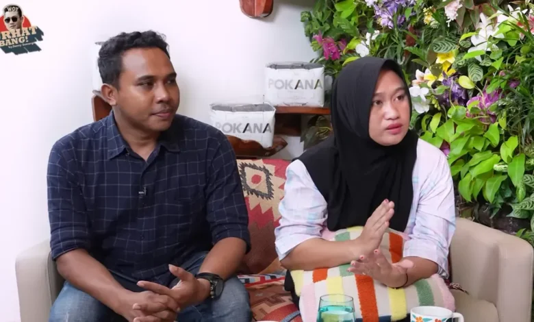 Malapraktik Bima NTB: Siapa Perawat Penghasil Amoputasi Tangan Arumi?