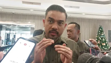 Menteri UMKM Dibanjiri Hujatan, Surat Viral Jadi Sorotan