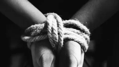 Misteri Penculikan Kemang: Utang Piutang Jadi Pemicunya?