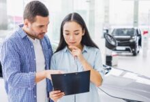 Mobil Bekas Murah Meriah? 5 Pilihan Andalan <35 Juta!
