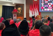 PDIP: Pendidikan Dasar Gratis, Cita-cita Bung Karno Terwujud?