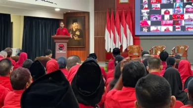 PDIP: Pendidikan Dasar Gratis, Cita-cita Bung Karno Terwujud?