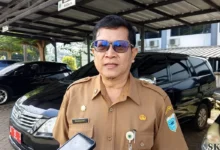 Pandeglang Raih Dana Besar: Rp31 Miliar dari Pajak Kendaraan
