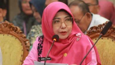 Pandeglang Siap Tampung Sampah Tangsel: Warga Tolak, Bupati Tetap Berani?