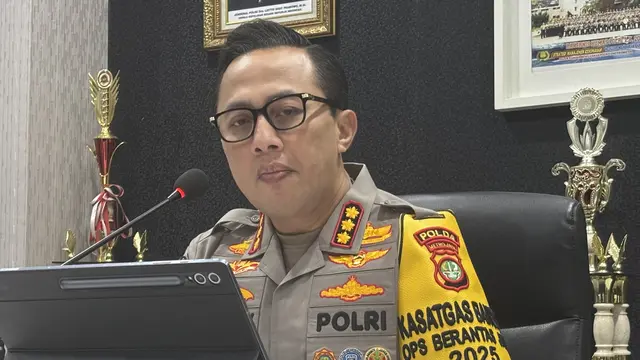 Pasutri Bekasi Gasak Kacamata Branded, Toko Optik Rugi Besar