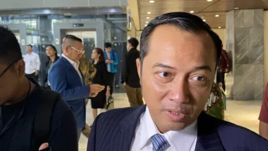 Pemerintah Tetapkan Tim Ahli, Uji Putusan MK Pemilu Serentak
