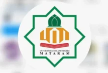 Pengumuman UM Mandiri UIN Mataram Jalur Prestasi: Jam Berapa?