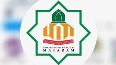 Pengumuman UM Mandiri UIN Mataram Jalur Prestasi: Jam Berapa?