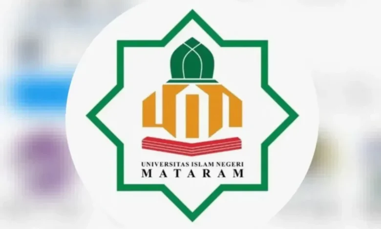 Pengumuman UM Mandiri UIN Mataram Jalur Prestasi: Jam Berapa?