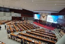 Putusan MK: Gempa Politik, Pemilu Nasional & Daerah Terpisah?