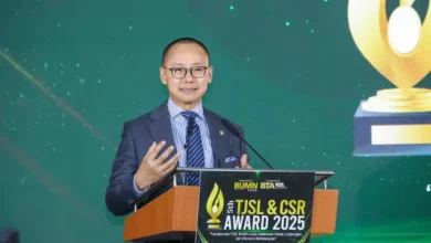 Putusan MK: Masa Jabatan Kepala Daerah Hingga 2031?