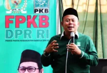 Putusan MK: Parpol Rapat, Ketidakpastian Politik Nasional?