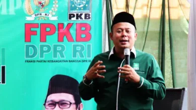Putusan MK: Parpol Rapat, Ketidakpastian Politik Nasional?