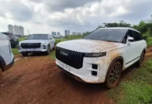 Rahasia Harga Jaecoo J7 & J8: Akhirnya Terungkap!