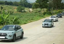 Rahasia Hemat Bensin Suzuki Fronx: Tips & Trik Andalan