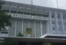 Sahroni Bela Kejagung: Penyadapan Hukum, Asal Sesuai SOP
