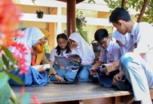 Sekolah Swasta Gratis Depok 2025: Syarat & Cara Daftar RSSG