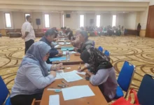 Sekolah Swasta Gratis Depok: 3000 Kuota Tersedia, Daftar Sekarang!
