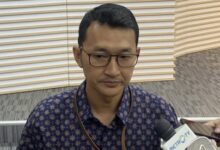 Skandal Korupsi Gedung Pemkab Lamongan: KPK Tetapkan Tersangka
