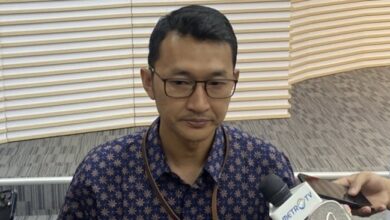 Skandal Korupsi Gedung Pemkab Lamongan: KPK Tetapkan Tersangka