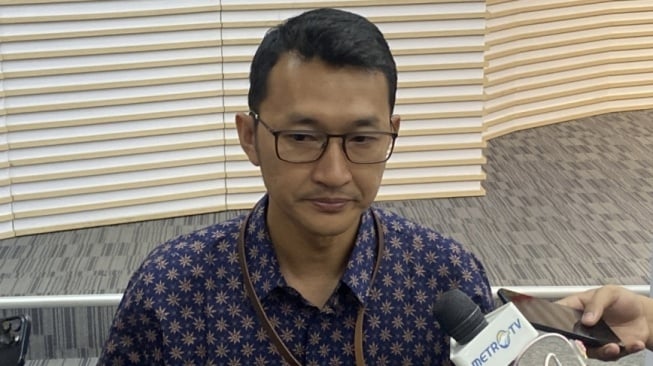 Skandal Korupsi Gedung Pemkab Lamongan: KPK Tetapkan Tersangka