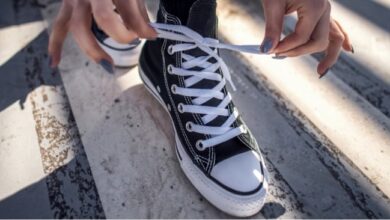 Sneakers Lokal Original: 5 Pilihan Murah Berkualitas Global