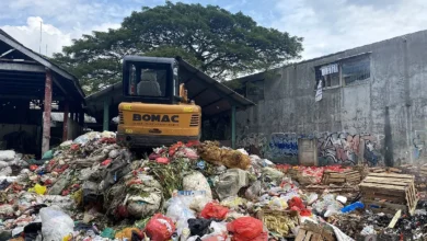 Sukses! Sampah Ciputat Tangsel Teratasi, Turun Drastis 15 Ton/Hari