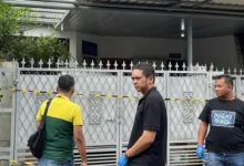 Tragedi Jaksel: Anak Pembunuh Divonis, Jalani Pembinaan Dua Tahun