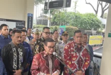 TransJabodetabek Baru: Bekasi-Dukuh Atas, Akses Cepat & Mudah