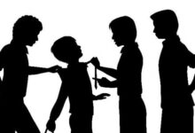 Viral! Siswa SMA Digebuki Teman, Benarkah di Indonesia? Cek Fakta
