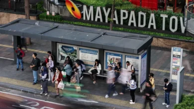 Wajib Naik Transportasi Umum? Aturan Baru Pegawai Swasta Jakarta